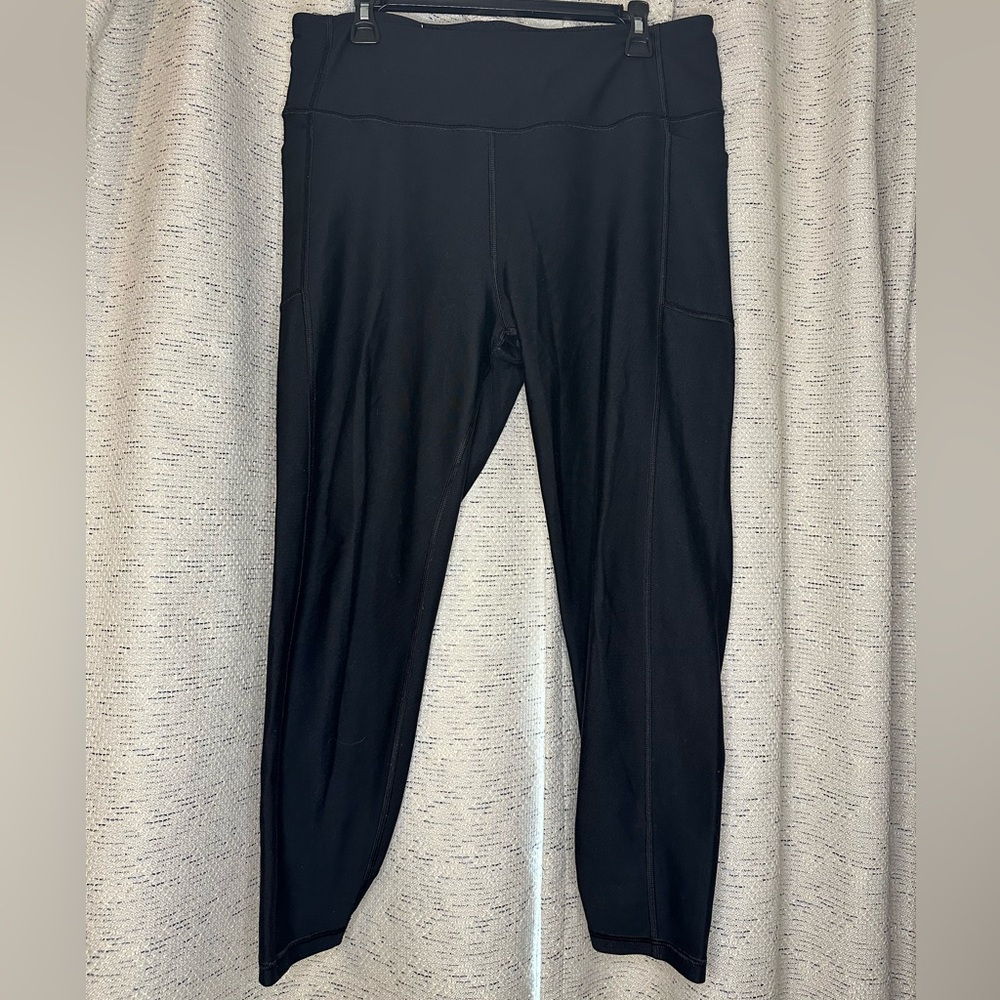 Victoria’s Secret Leggings